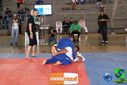 DSC01415.jpg