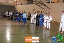 DSC01416.jpg