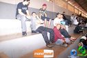 DSC01417.jpg