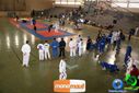 DSC01418.jpg