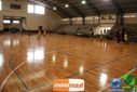 DSC01217.jpg