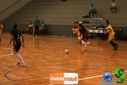 DSC01220.jpg