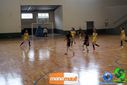 DSC01221.jpg