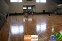 DSC01223.jpg