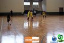 DSC01224.jpg