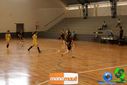 DSC01225.jpg