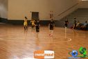 DSC01228.jpg