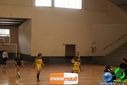 DSC01229.jpg