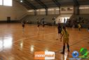 DSC01230.jpg