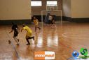 DSC01233.jpg