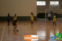 DSC01235.jpg