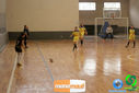 DSC01237.jpg