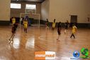 DSC01239.jpg