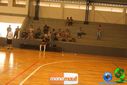 DSC01243.jpg