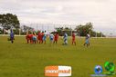 DSC01166.jpg