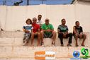 DSC01169.jpg