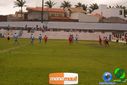 DSC01172.jpg