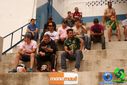 DSC01174.jpg