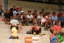 DSC01175.jpg