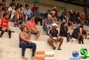 DSC01176.jpg