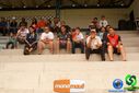 DSC01178.jpg