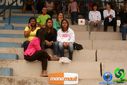 DSC01182.jpg