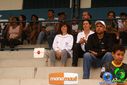DSC01183.jpg