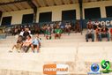 DSC01184.jpg