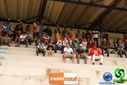 DSC01185.jpg