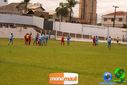 DSC01188.jpg