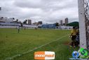 DSC01189.jpg