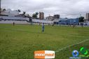 DSC01190.jpg