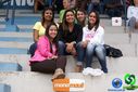 DSC01192.jpg