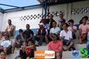 DSC01194.jpg