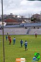 DSC01202.jpg