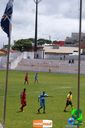 DSC01203.jpg