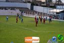 DSC01206.jpg