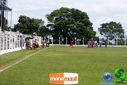 DSC01214.jpg