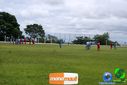 DSC01215.jpg