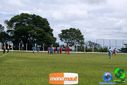 DSC01216.jpg