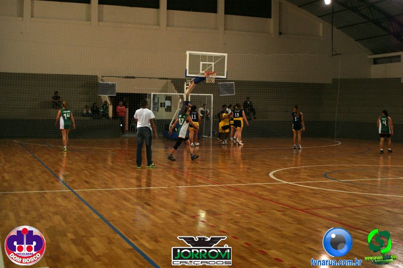 DSC06053.jpg
