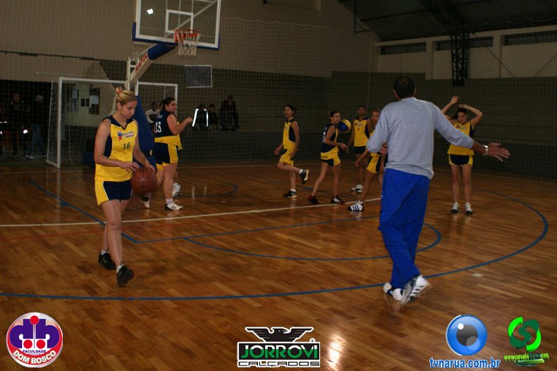 DSC06066.jpg