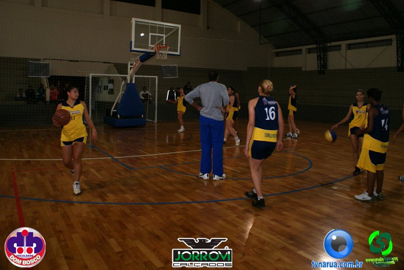 DSC06069.jpg