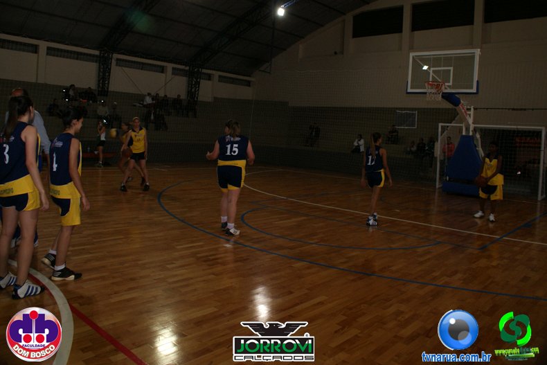 DSC06072.jpg