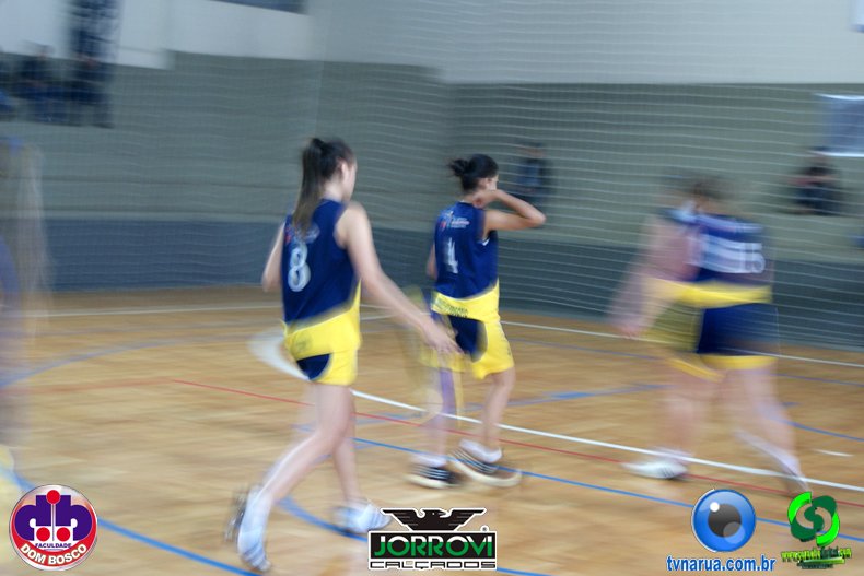 DSC06075.jpg