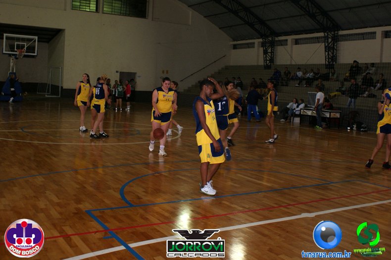 DSC06082.jpg