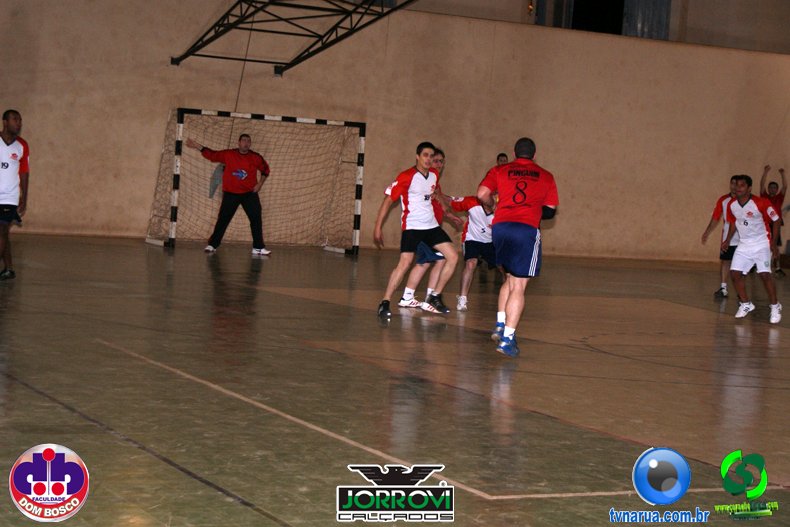 DSC06122.jpg