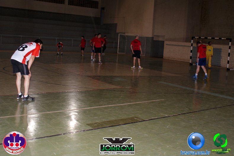 DSC06127.jpg