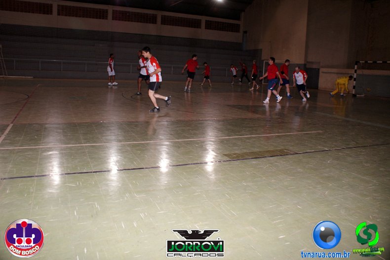 DSC06131.jpg