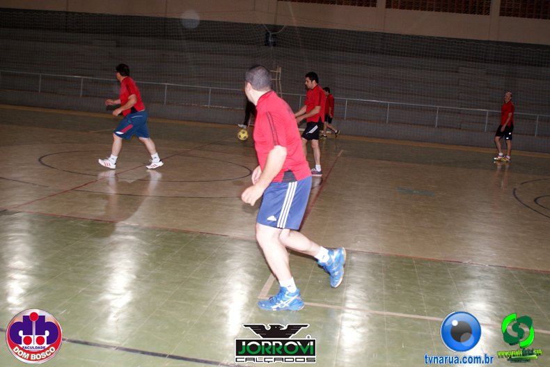 DSC06133.jpg